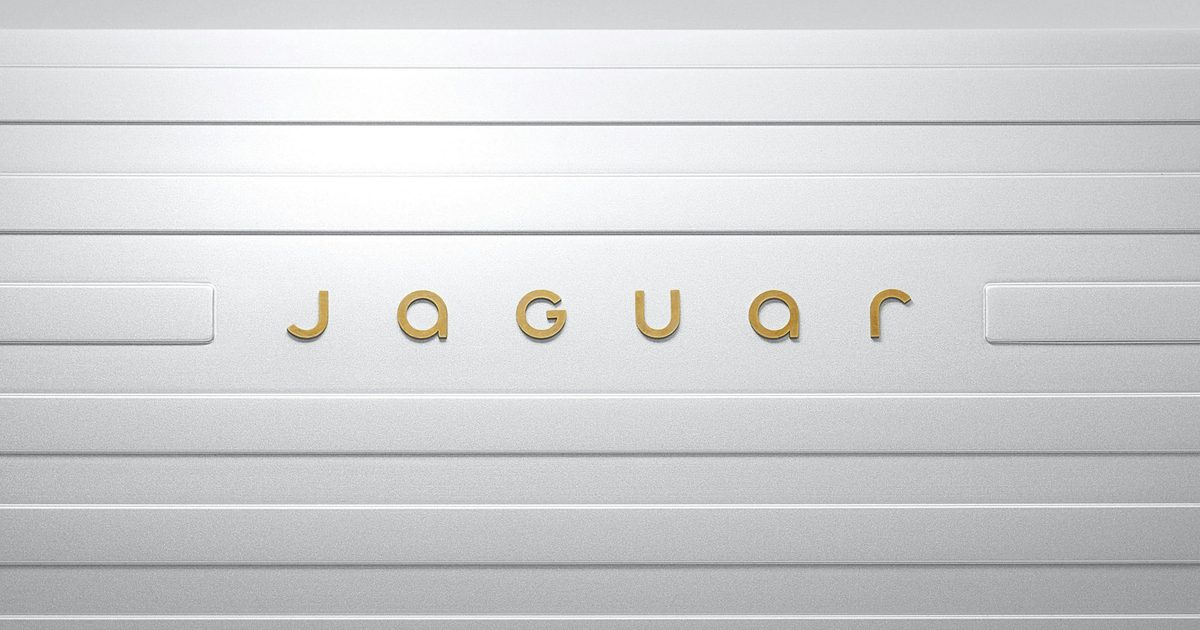 Jaguar Land Rover: CEO Adrian Mardell tritt nach 35… | AlleAktien