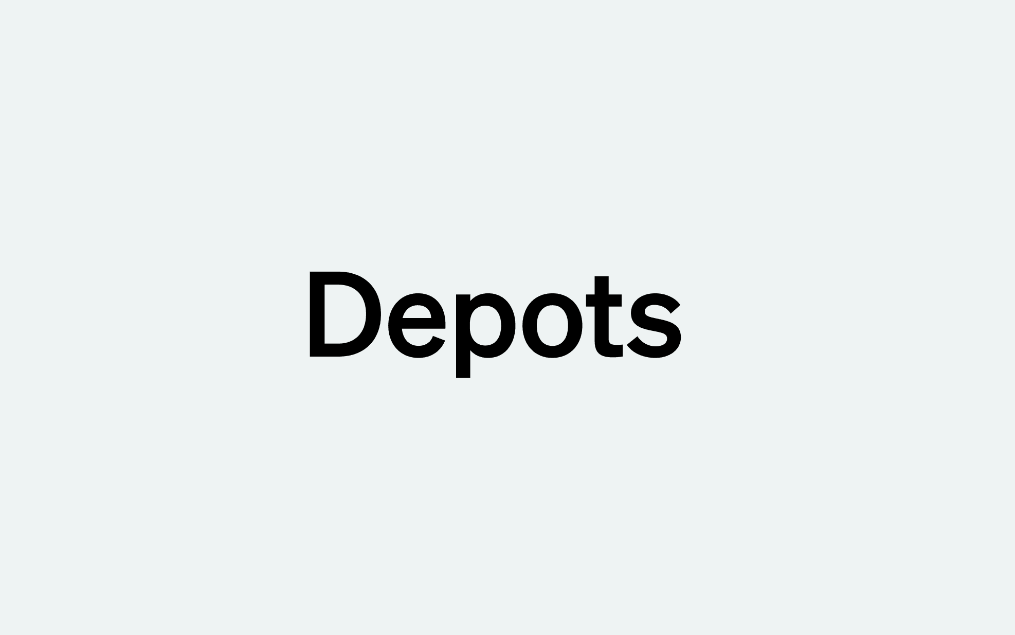 AlleAktien Depots