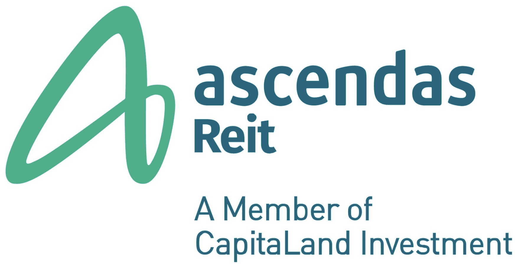 AlleAktien