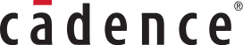 AlleAktien