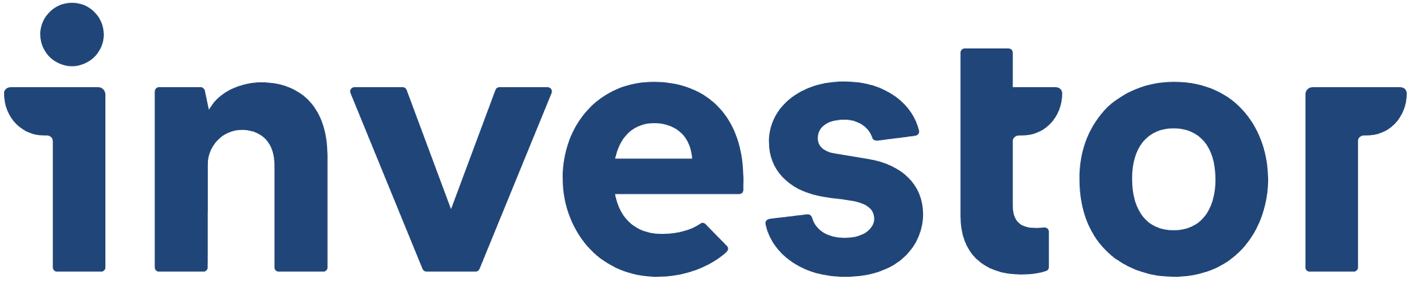 AlleAktien
