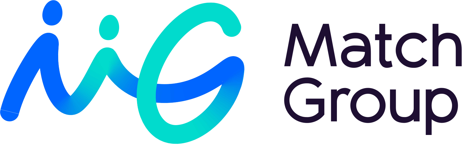 AlleAktien