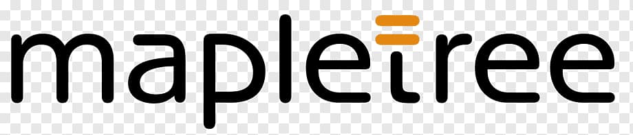 AlleAktien
