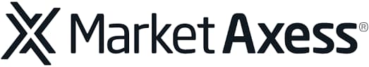 AlleAktien