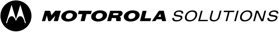 AlleAktien