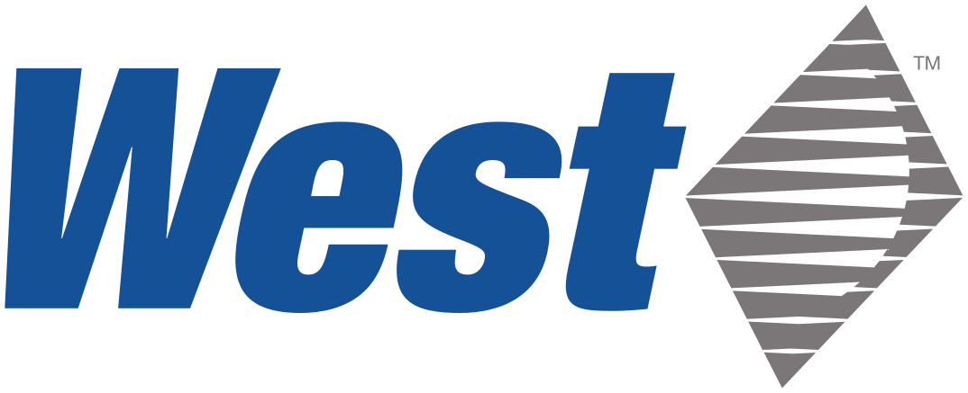 AlleAktien