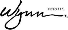AlleAktien