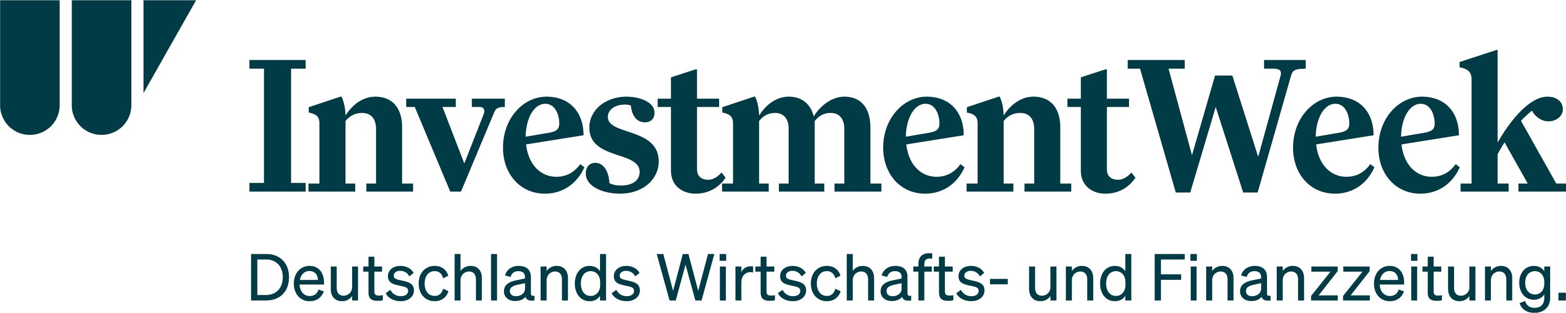 Investmentweek full trimmed