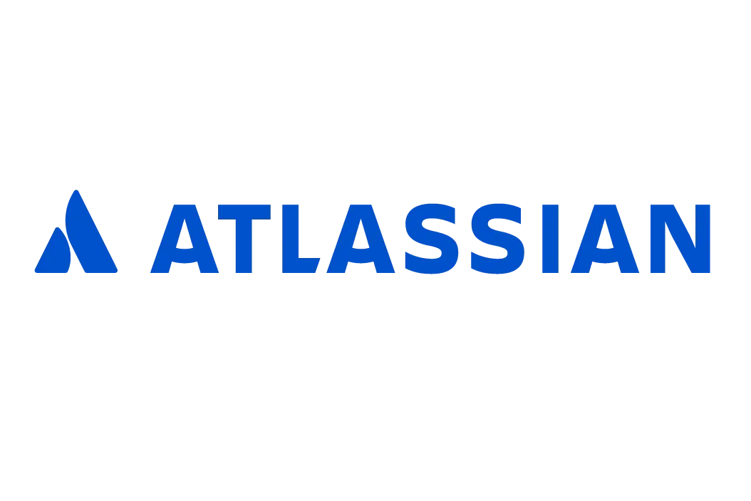 AlleAktien